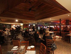 Duncraig WA Pubs Adelaide