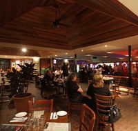 Glengarry Tavern - Pubs Adelaide