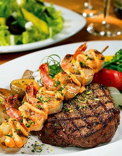 Milano's Hotel - Pubs Adelaide 1