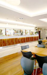 Orchard Tavern - Pubs Adelaide 0