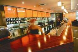 Rag And Famish Hotel - Pubs Adelaide 1