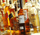 Wattle Grove Club Hotel - Pubs Adelaide 1