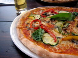 Westmead Tavern - Pubs Adelaide 1