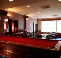 The British Crown Hotel - Pubs Adelaide