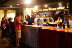 Balmoral Hotel - Pubs Adelaide 1