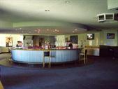White Sands Tavern - Pubs Adelaide 1