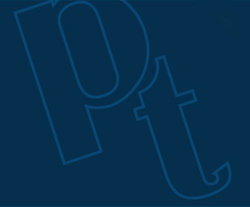 Peninsula Tavern - Pubs Adelaide 1