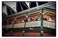 Rigbys Bar & Bistro - Pubs Adelaide 1