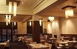 Waterloo Cup Hotel - Pubs Adelaide 1