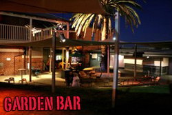 Rosemount Hotel - Pubs Adelaide 1