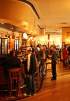 Seventh Ave Bar & Restaurant - Pubs Adelaide 1