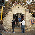 The Norfolk Hotel - Pubs Adelaide 1