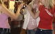 Bar Orient - thumb 1