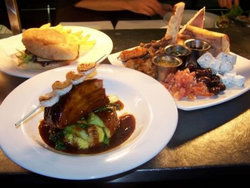 Foundry Pub & Grill - Pubs Adelaide 1