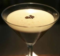 Baguette - Pubs Adelaide 1