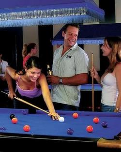 Ferny Grove Tavern - Pubs Adelaide 1