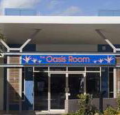 The Glades Tavern - Pubs Adelaide