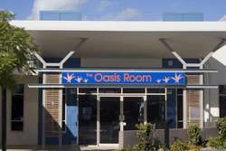 The Glades Tavern - Pubs Adelaide 0