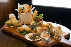 Riverview Hotel - Pubs Adelaide 1