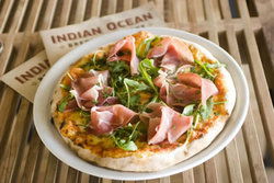 Indian Ocean Brewing Company - Pubs Adelaide 1