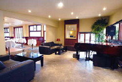 Albion Hotel Port Melbourne - Pubs Adelaide 1