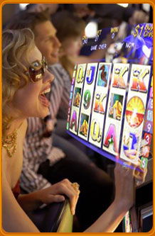 TC's Bar And  Gaming Lounge - Pubs Adelaide 1