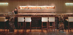 Aria At The Langham - Pubs Adelaide 1