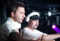 Discovery - Pubs Adelaide 1