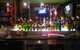 Dolly O'Reilly's - thumb 1