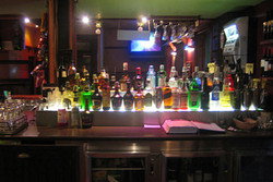 Hibiscus Tavern - Pubs Adelaide 1