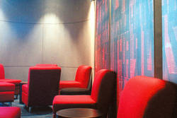 Tzars Vodka Bar - Pubs Adelaide 1