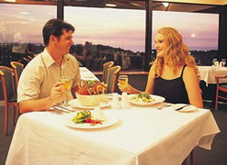 The Frontier Hotel - Pubs Adelaide 1