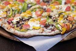 The Stuart Hotel - Pubs Adelaide 1