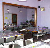 The Bridge Hotel Forth - Pubs Adelaide