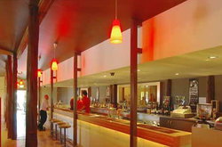 Bark Mill Tavern - Pubs Adelaide 1