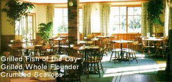 Dunalley Hotel - Pubs Adelaide 1