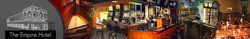 Empire Hotel - Pubs Adelaide 1