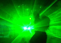 Bubble Nightclub - Pubs Adelaide 1