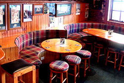 New Sydney Hotel - Pubs Adelaide 1