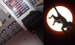 Chatswood Monkey Bar - Pubs Adelaide 1