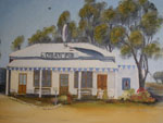The Logan Pub - Pubs Adelaide 1