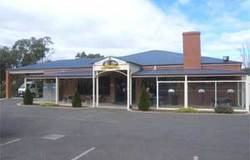 Braidie's Tavern - Pubs Adelaide 1