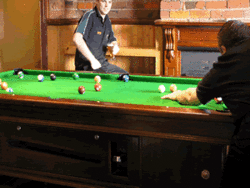 The Old Boundary Hotel - Pubs Adelaide