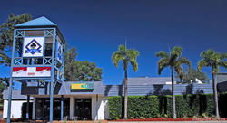 Leumeah Club Hotel - Pubs Adelaide 1
