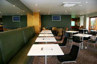 The Commodore Hotel - Pubs Adelaide 1