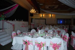 Brothers Sports Club - Pubs Adelaide 1