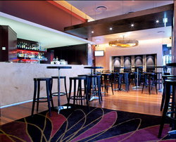 Alberts - Pubs Adelaide 1