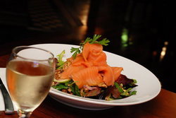 Shenannigans - Pubs Adelaide 1