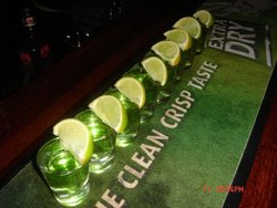 Kitty O'Shea's - Pubs Adelaide 1