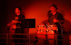 Parap Village Tavern - Pubs Adelaide 1